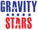 Gravity Stars | Official Website